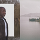 Image for article titled These photos show the Rwandans who fled Paul Kagame’s leadership